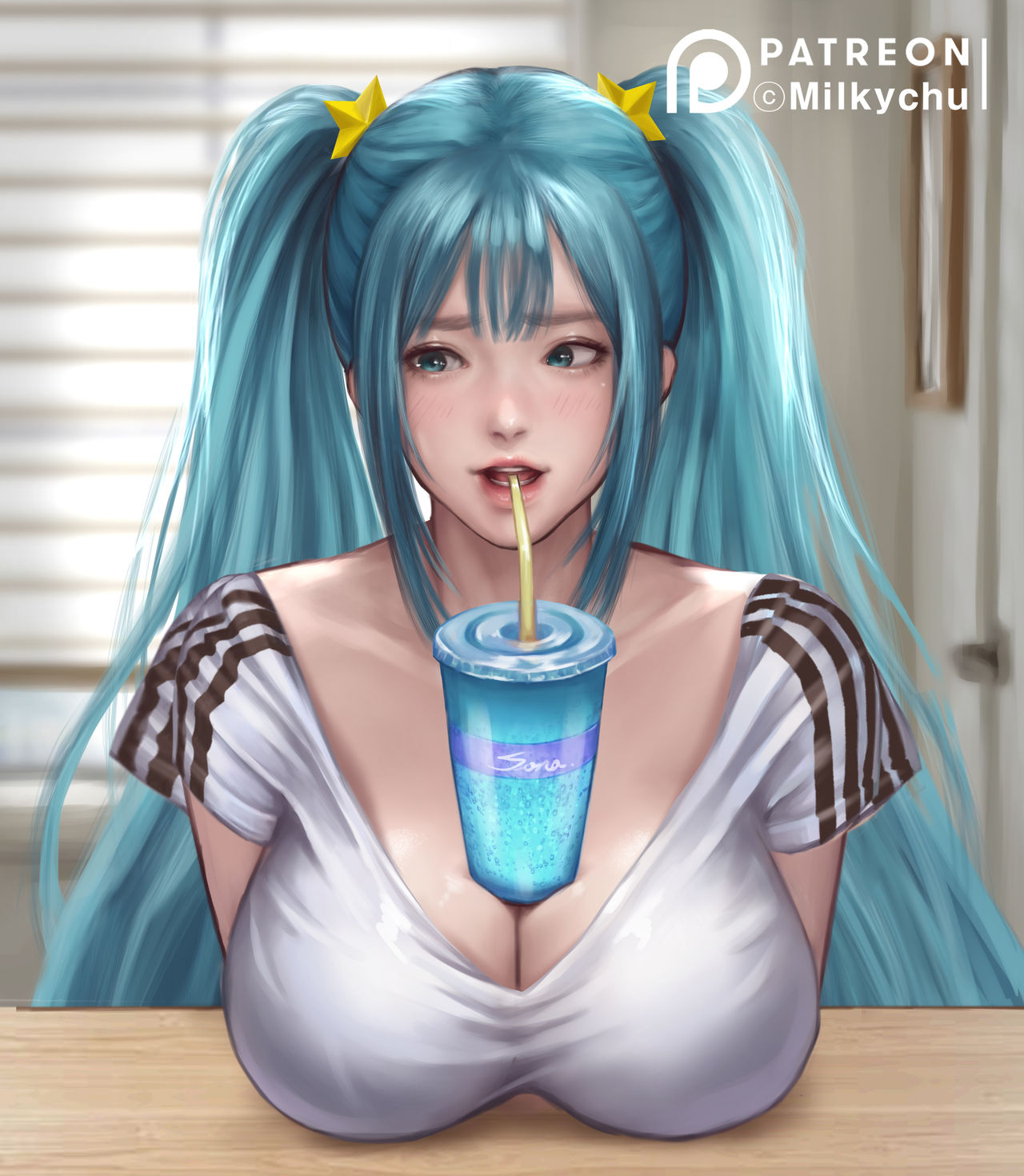 Sona Breast Jobs