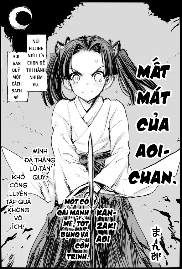 Kimetsu no Yaiba