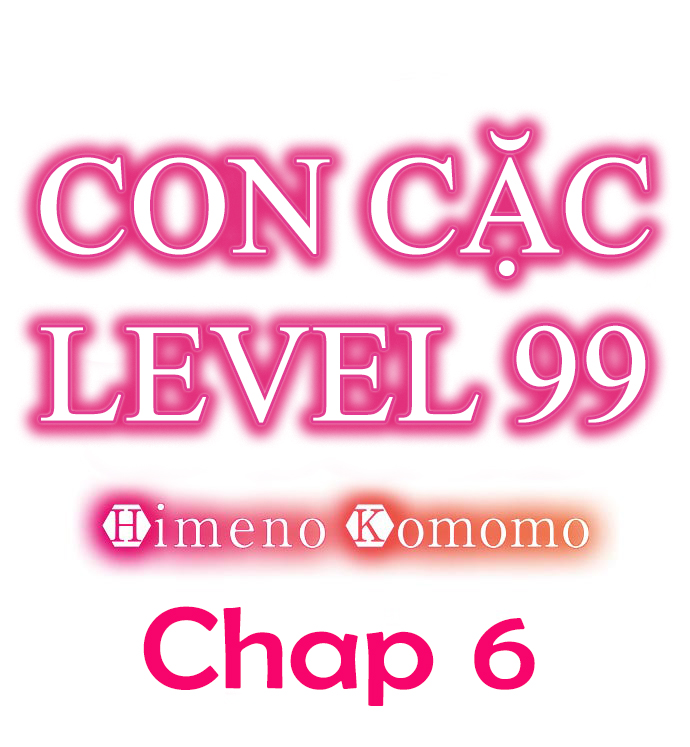 Con c*c level 99!!!