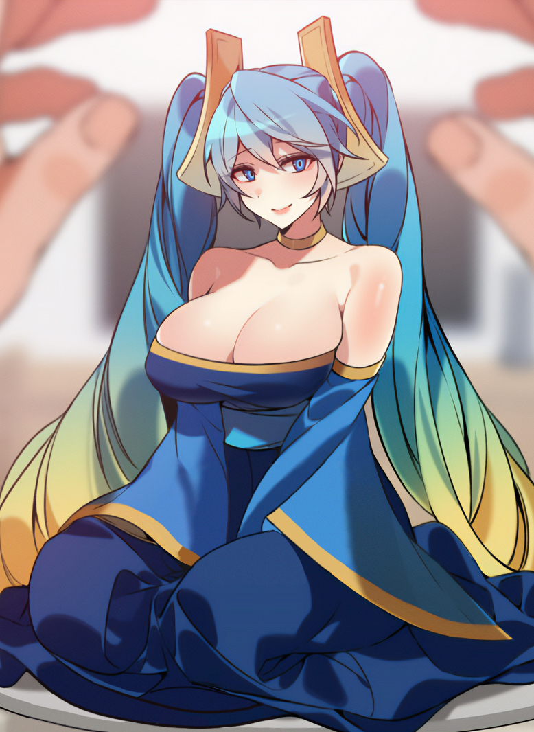 Sona