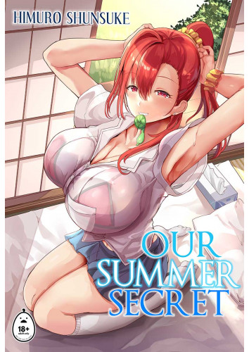 Our Summer Secret