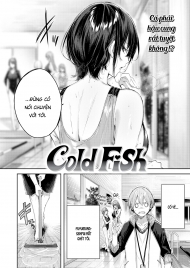 Truyện hentai Cold Fish